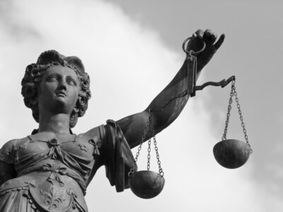 Lady justice, common creatives images