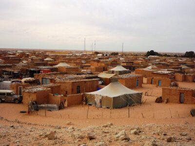 The_Sahrawi_refugees_–_a_forgotten_crisis_in_the_Algerian_desert_7