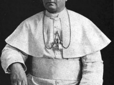 Pío_XI