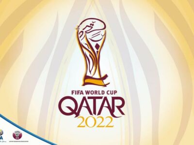 world cup Qatar