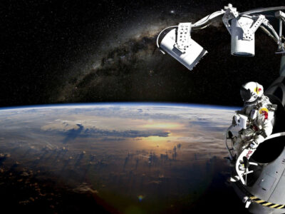 000_127_1920x1200_px_astronaut_atmosphere_baumgartner_bull_Earth-1883937