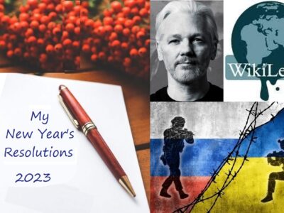 resolutions_assange_wiki_ukraine_russia