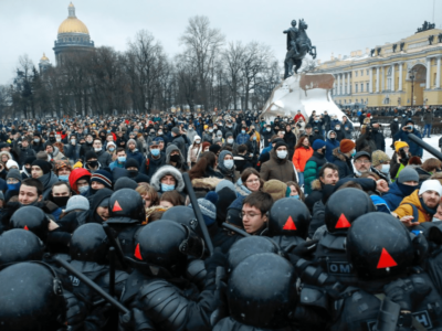 3819-las-manifestaciones-contra-putin-en-rusia