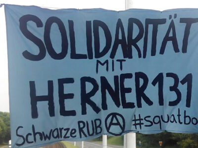 Solidaritaetsplakat_an_der_Ruhr_o_1