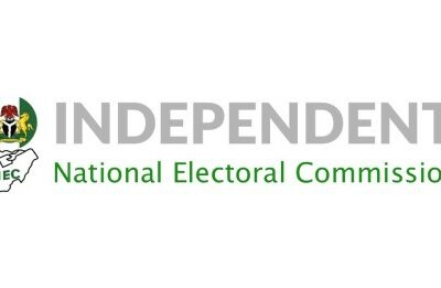 INEC-logo