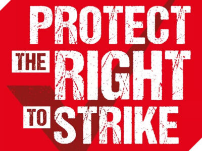 Protect_strike