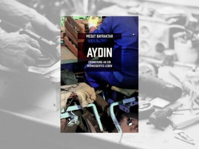 aydin-titelbild-Kopie-800x445.v1