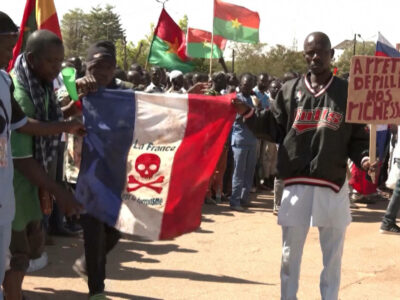 h8-Burkina-Faso-France