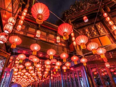 China-Festival-Linternas