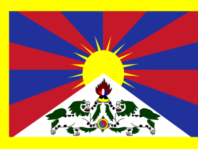 tibet-g327472bc5_640