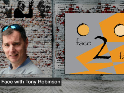 Face2FaceShowNumber147-03122023