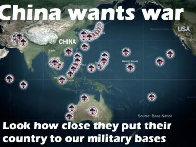 China_wants_war