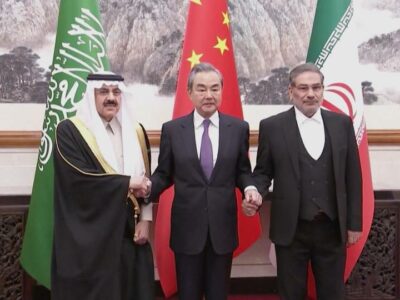 H3-Iran-Saudi-Arbia-China-Deal