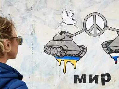 ukraine-war-peace