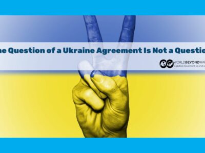 Ukraine_Agreement