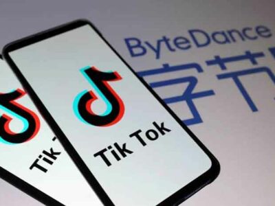 Banning-The-Chines-Apps-Tik-Tok