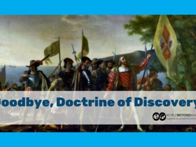 Doctrine_of_Discovery-1