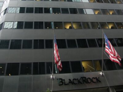 BlackRock-wikicommons