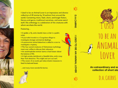 I-Used-to-be-an-Animal-Lover-anthology-full-cover-and-faces