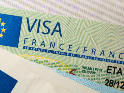 france-visa