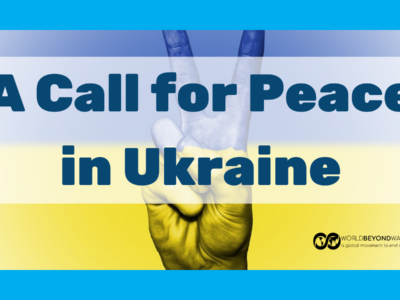 Ukraine_Peace (1)