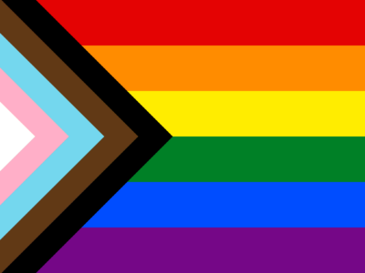 LGBTQ+_rainbow_flag_Quasar_ Progress _variant.svg