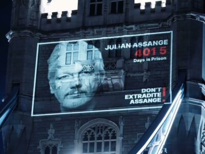 Julian_Assange_52_Geburtstag_London