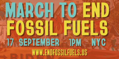 MARCH_TO_END_FOSSIL_FUELS_header