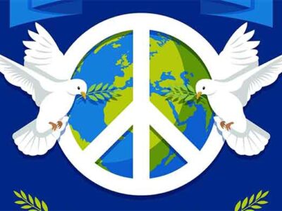 peace-1