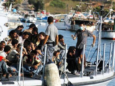 Lampedusa_noborder_2007-2.v1