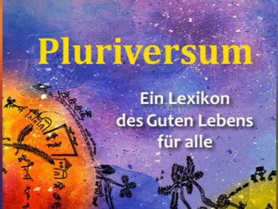 Pluriversum_Lexikon-des-Guten-Lebens-fuer-alle_Cover_w