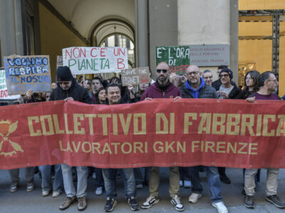 fff-gkn firenze 1904024