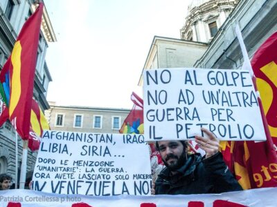 venezuela-pressenza-1