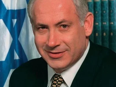 Benjam_n_Netanyahu
