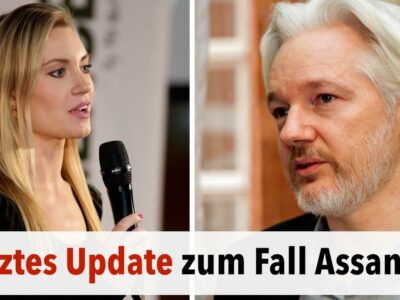 Letztes_Update_Julian_Assange