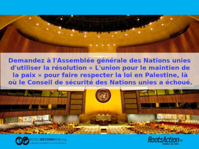 UN_General_Assembly_Uniting_For_Peace(fr)