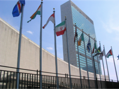 United-nations