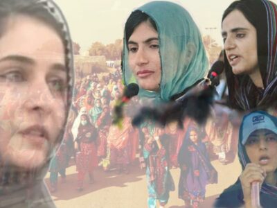 baloch-women-are-pioneers-of-struggle-against-repression-1702706128-2612