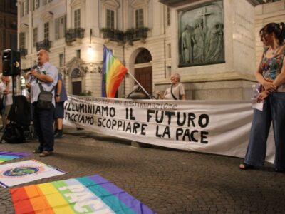 20240807 HiroshimaENagasakiTo_15