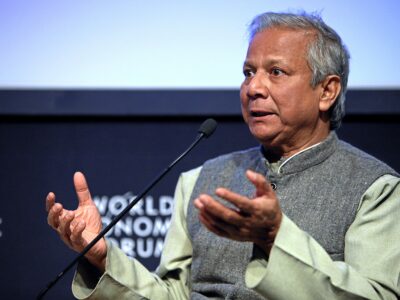 Muhammad_yunus_at_weforum