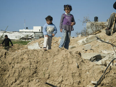 Destruction_of_Gaza-3387654489