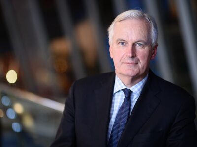 Michel_Barnier_EPP_2014_Portrait