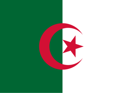 Flag_of_Algeria.svg