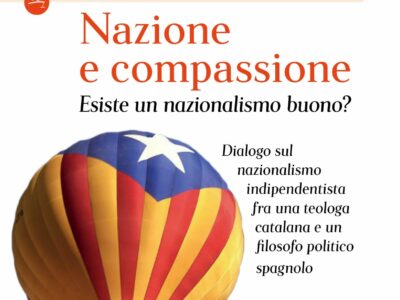 Nazione-e-Compassione rit