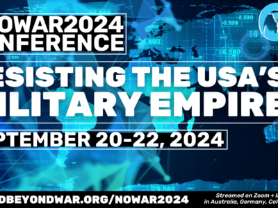 1725906810757-NoWar2024MainConferenceGraphic