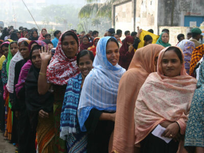 20230615_2008-bangladesh-parliamentary-elections_flickr_ac