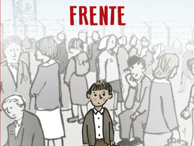 Portada La casa del frente (imprenta19-04-2024)