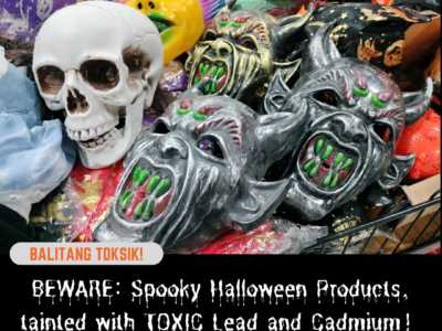 Halloween Products 1