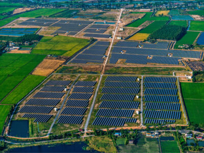 Solar-panel-land-use3