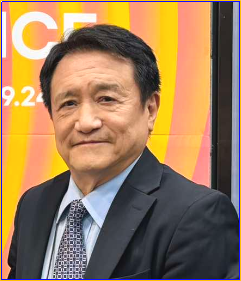 Trailblazer Dr. Dong-sung Cho, the visionary behind WURI, has been igniting creativity and driving innovation in higher education since 2020 through the WURI initiative.